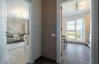 Apartament 2 camere | Zona Berceni | Finalizat | Loc parcare - 14