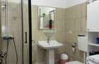 Casă individuală cu teren de 720 mp – Popești, Giurgiu | 103.000 € - 12
