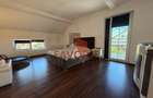 Casa Individuala Smart | 5 camere | Panouri Solare | Teren Generos | - 10