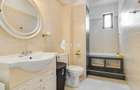 NOU! 2 Camere COZY, bloc NOU, 60 mp, PARCARE Inclusa! - 16