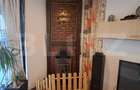 Casa tip duplex, 4 camere, Ghimbav