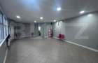 Spatiu comercial de vanzare, 66 mp, zona Debarcader - 1