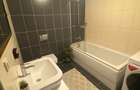 3 Camere / 1 Minut Padurea Baneasa / Loc Parcare Inclus/Boxa iunclusa
