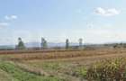 Teren de vanzare la drumul judetean, Pericei, zona Keller. - 3