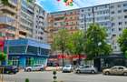🏡 DE ÎNCHIRIAT: Apartament 2 Camere – Unirii Sud - 2