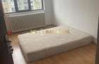 2 Camere de inchiriat | Tineretului | Metrou | Boiler | Mobilat | Utilat - 3