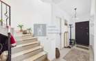 Casă individuală în Bragadiru – 4 camere, teren 231 mp - 20