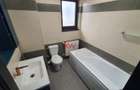 Inchiriere apartament 3 camere cu loc de parcare - Central - Palas Campus - 9