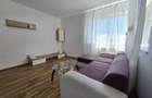 Pet friendly, Imobil 2 camere decomandat, etaj 2, parcare, Subcetate Sanpetru