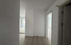 Apartament de vanzare 2 camere, finisat, zona Somesului! - 4
