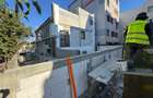 VILA  MEDITERANEANA  PREMIUM - 6