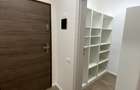 Apartament 2 camere. XCity Tower 1 Torontalului - 8