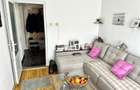 Apartament 2 camere in Cetate mobilat si utilat zona Spital - 5