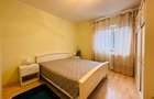 Dorobanti || 2 camere mobilat - 14