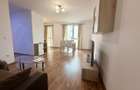 Apartament cu 2 camere la intrare in Dumbravita - zona Decathlon