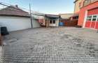 Spatiu comercial de inchiriat in zona Unirii - 11