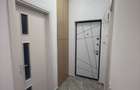 🏢Garsonieră de inchiriat | 30,5mp 📍Militari residence, Bucuresti - - 6