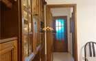 APARTAMENT DOUA CAMERE - PIETONALUL UNIRII - 2