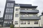Apartament finisat la intrare in Baciu - 6