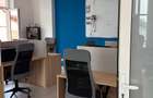Exclusivitate și Statut pentru Afacerea Ta: Birou Clasa A - Zona Grozăvești - 6