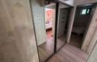 3 CAMERE | 70 MP | BABA NOVAC | RENOVAT MODERN | MOBILAT & UTILAT