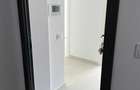 Apartament 2 Camere Incalzire in Pardoseala Ansamblu Nou Rahova - 17