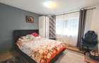 Apartament de vaznare cu 2 camere, decomandat, Torontalului, Timisoara - 7