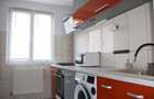 Dr. Taberei // Renovat // Mobilat