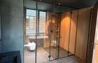 Oportunitate Residence 5 Luxury Villas\ - 21