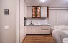 2 Camere Modern MOBILAT | Aproape de Metrou, Mall și Birouri - 12
