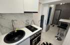 2 camere, decomandat, Platinia, BT Arena - 7