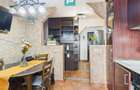 Apartament ultracentral cu loc de parcare - 8