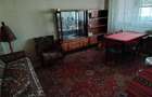 Spatios! Ap 2 cam, conf 1 Radu Negru, 57 mp, partial mobilat, utilat - 1