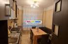 Inchiriez apartament 3 camere Gorjului - 8