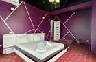 Vacanta Fara Sfarsit - Penthouse Spectaculos cu Terasa de Vis in Mamaia Nord - 5