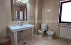 Vila D+P+1+M - zona Coiciu - 10