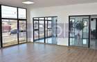 SPATIU COMERCIAL | 760 MP | P+1 | 24 INCAPERI | 380 MP PE ETAJ - 1