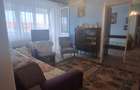 2 camere Mazepa I, 43 mp + balcon 6 mp, centrala termica,bloc anvelopat recent - 3