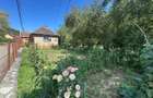 Bocsa Montana, Casa Cocheta de Vacanta sau investitie, Zona Pitoreasca