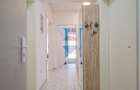 Apartament 3 camere Maurer Tractorul Balcon generos, Parcare și Boxă - 7