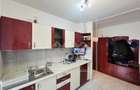 Apartament cu 2 camere, balcon, pivnita - renovat - Zona Terezian - 9