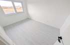 Casa 5 Camere | 140mp | 0 comision| Corbeanca zona Paradisul Verde | Curte 627mp - 17