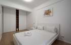 Apartament 2 camere | Pipera | Parcare | Dressing - 8