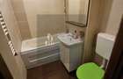 Apartament 2 camere 1 Decembrie 1918 / Theodor Pallady - 5