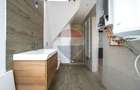 Casa saseasca restaurata in Cristian | Str. Laterala nr. 64 - 38