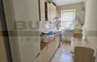Apartament 2 camere, 56mp, balcon, parcare, zona Zorilor - 5