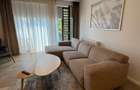 apartament exclusivist - de lux, loc parcare subteran, cladire  eleganta, CENTRU - 6
