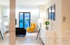 Apartament deosebit cu 3 camere, Andrei Muresanu, zona Sigma+Garaj - 7