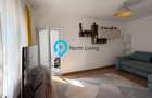 Casă 4 camere de vânzare – Popești-Leordeni- Curte și grădină - 18