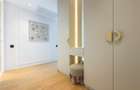 ONE Floreasca Towers | 3 camere - 11